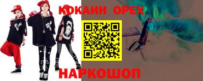 PSILOCYBIN Гатчина