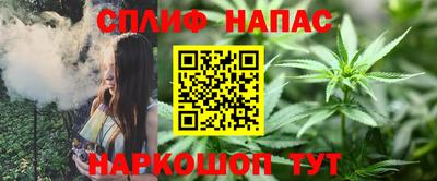 молекула духа Гай