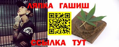 PSILOCYBIN Гатчина