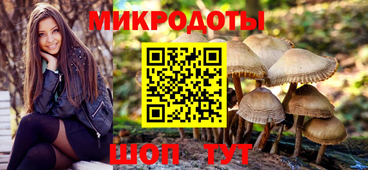 Галлюциногенные грибы мухоморы  Вход с VPN  Обь 